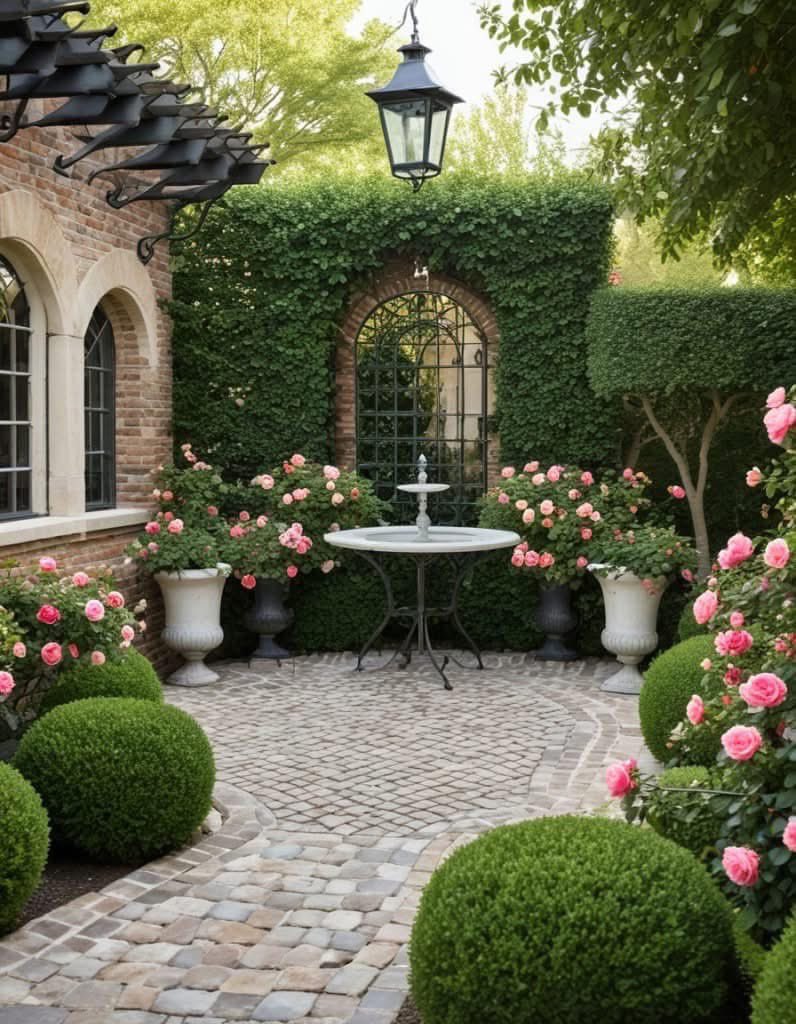 americanmoxie17's tweet image. ✨The veil is not just lifting. It is splitting.

The trumpet is not just sounding. It is echoing.

#Gates of #Eden are opening to those who dare to step through.

🔐Continue &amp;amp; you will find your fellow #remnants. ✨

#HappyGoodFriday 
#TheWindsAreCallingUsHome
#Resurrection🪟