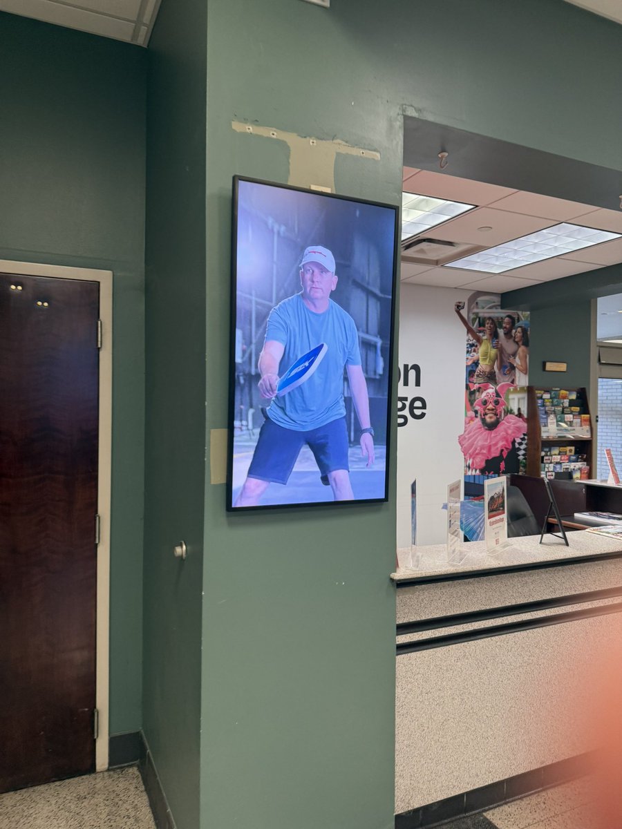 Jason Suitt tweet media