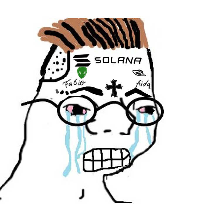 gooper tweet media