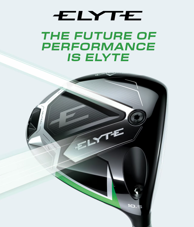 Schaumburg Golf Club (@schaumburggolf) on Twitter photo Experience <a href="/CallawayGolf/">Callaway Golf</a>'s latest game-changing lineup and get custom fit to elevate your game at our Callaway Performance Fitting Event on Friday, April 25. ⛳🏌🏼♀️ Appointments are available from 12 p.m.-5 p.m. 💻 Book your fitting here: bit.ly/42EGS00 Experience <a href="/CallawayGolf/">Callaway Golf</a>'s latest game-changing lineup and get custom fit to elevate your game at our Callaway Performance Fitting Event on Friday, April 25. ⛳🏌🏼♀️ Appointments are available from 12 p.m.-5 p.m. 💻 Book your fitting here: bit.ly/42EGS00