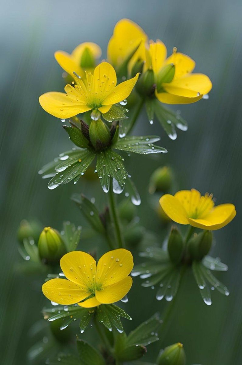 “”Happiness is a how; not a what. A talent, not an object..””

—Hermann Hesse—

📸 Web