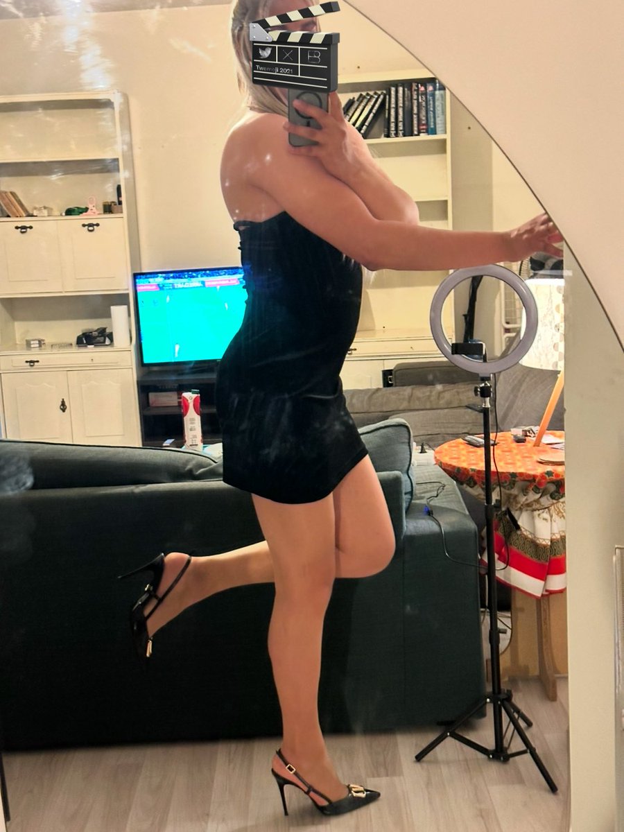 Yorumlarınızı bekliyorum