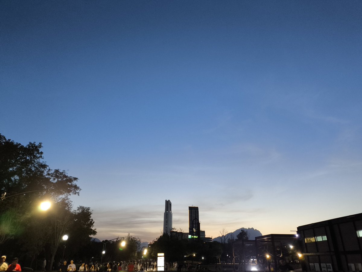 Gou Luchas!! 😮‍💨