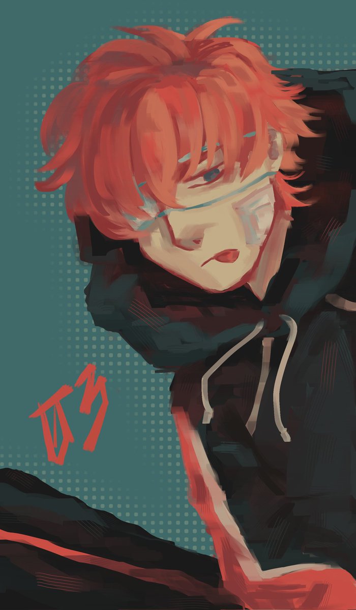 happy birthday twitter boy

#梶山風汰誕生祭2025
#ミルグラムファンアート
#milgram_fa #03_m