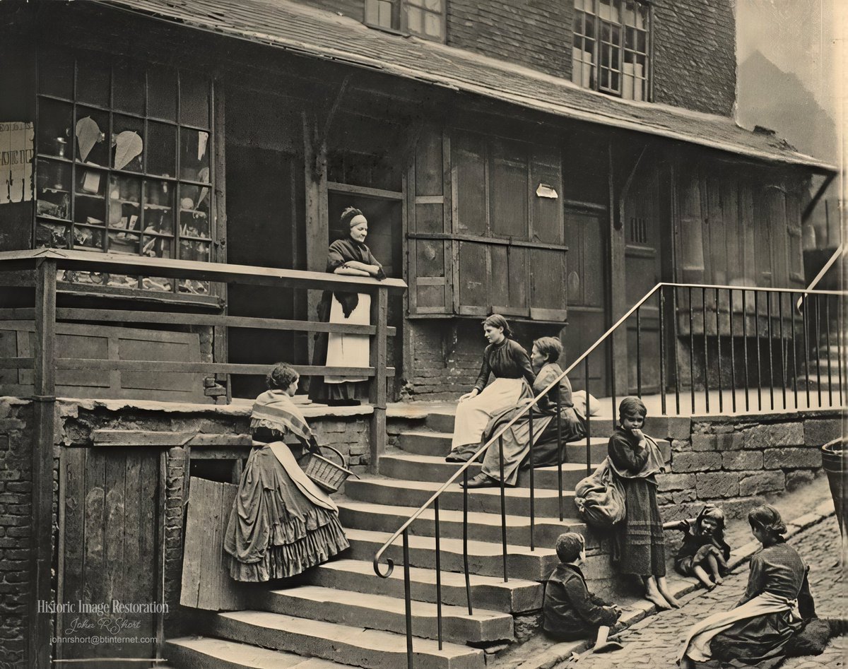 John R Short Hon.FRCPCH tweet media