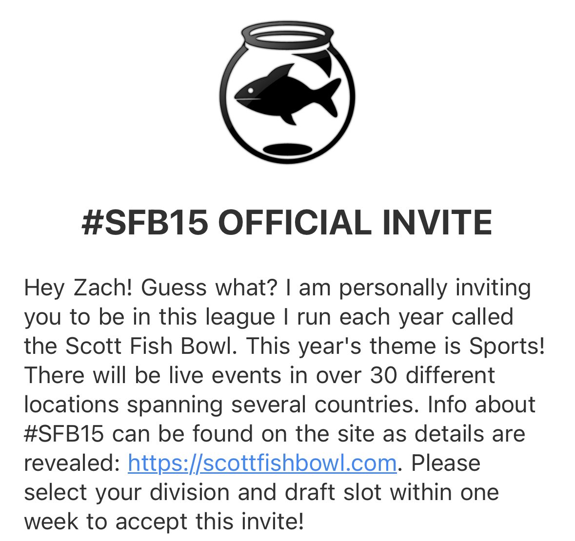 Zach Attack ❤️‍🔥 (Top 0.2% 🌯) tweet media