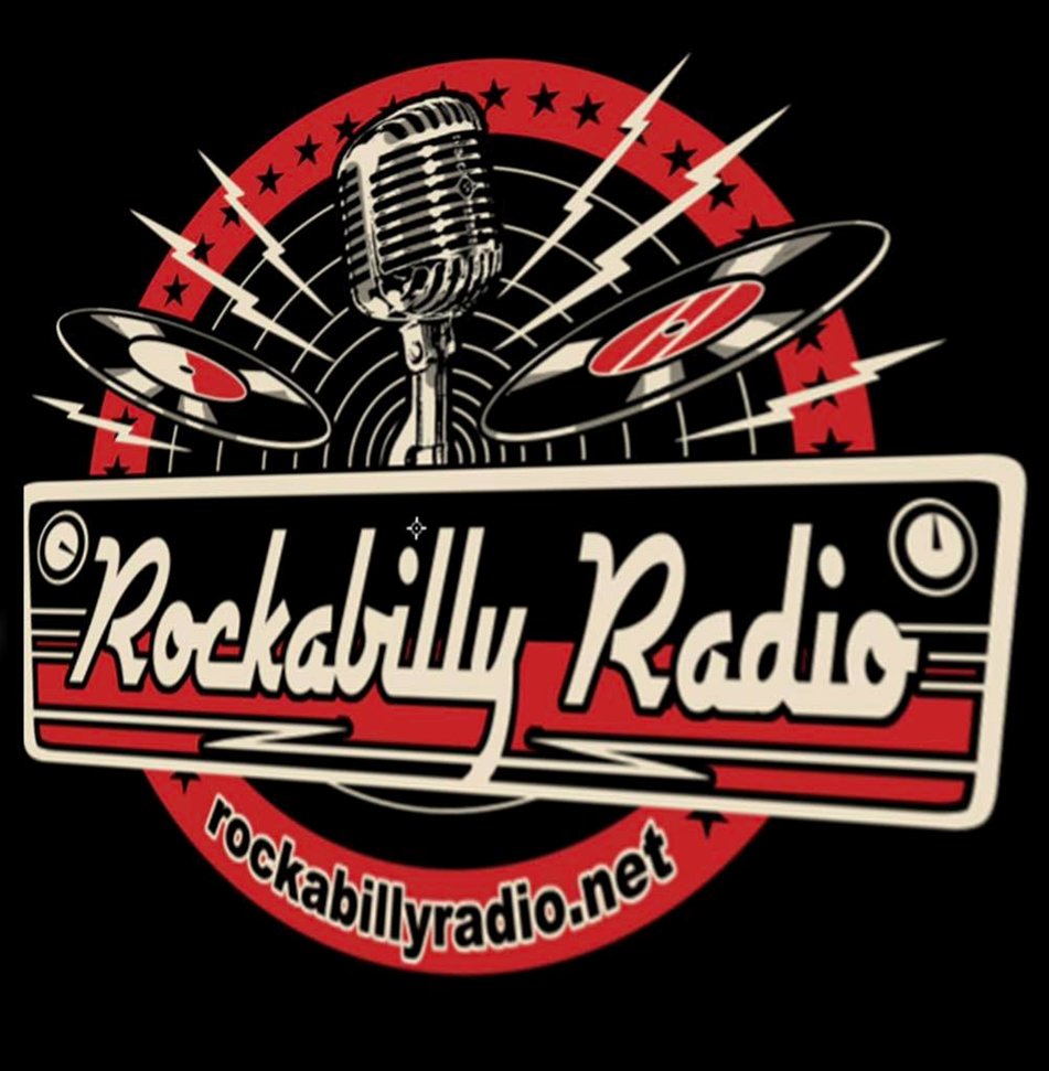 Rockabilly247's tweet photo. Not everyone is at some event on weekends, many can't afford to, thats why we provide the music you want to hear online anytime whatever timezone you are in. Our website is Mobile friendly So download or find https://t.co/o5b66pgDeC https://t.co/1uGxjl19eb