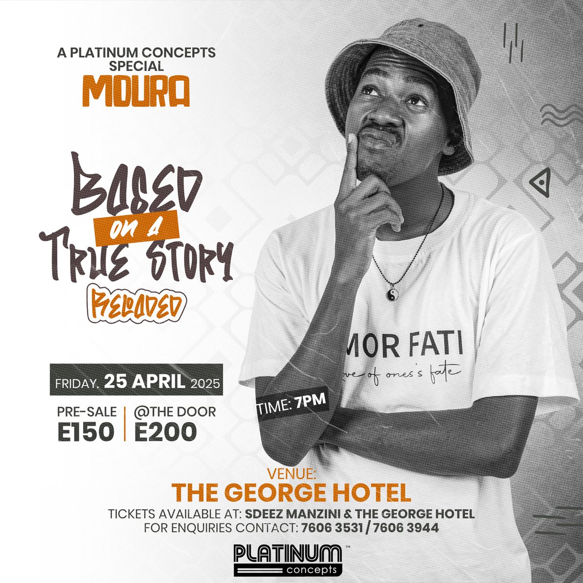 You can get tickets on this link .

m.mojaticket.com