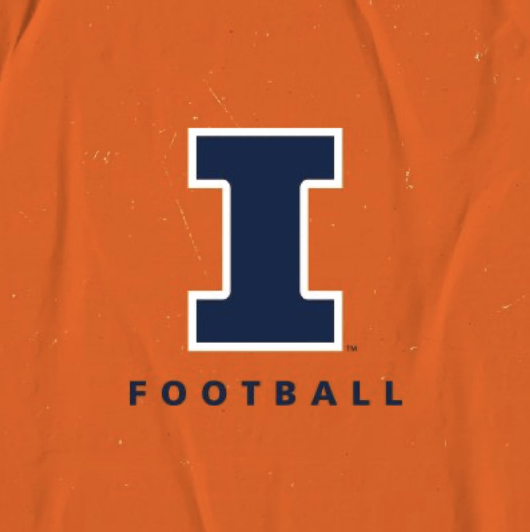 Davion crumitie 4⭐️ 27 Ath tweet media