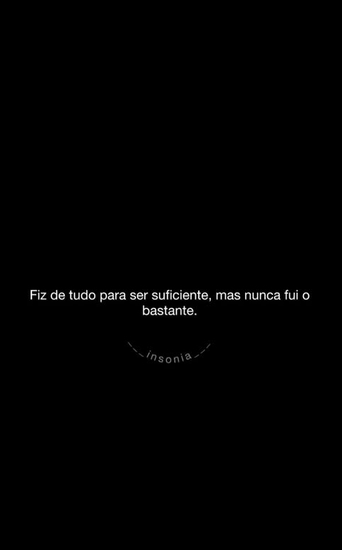 sobreteucaos's tweet photo. https://t.co/o89CiYpsqJ