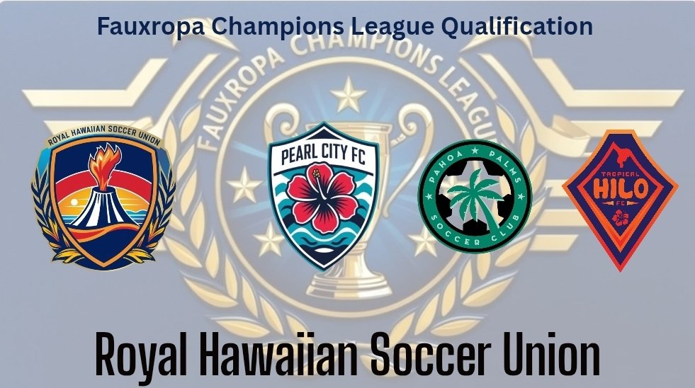 C_Cobblestone tweet media