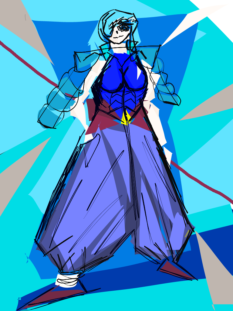 HungrySubscrib1's tweet photo. #oc #originalcharacterart #originalcharacter #digitalart #ArtistOnTwitter # sketch OC: Tsunamin de la fontaine (redesign ) https://t.co/CkLlfS9YEL