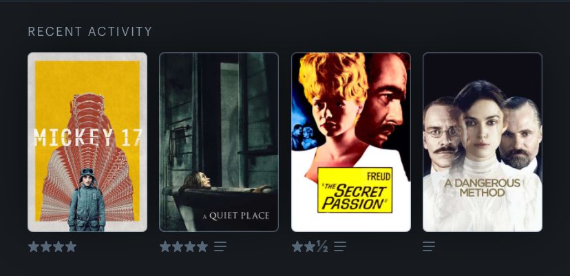 can you tell im a psych student