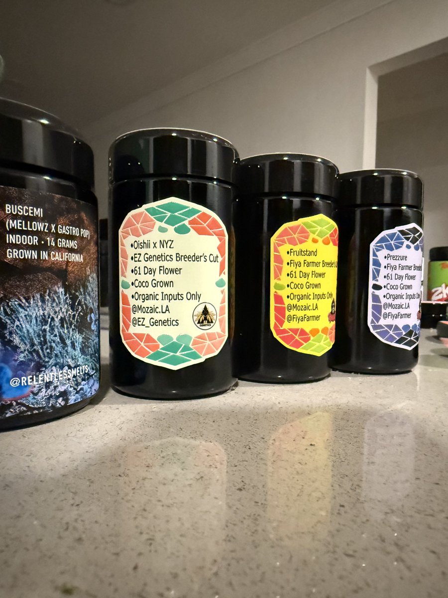 LakeShoreTerps tweet media