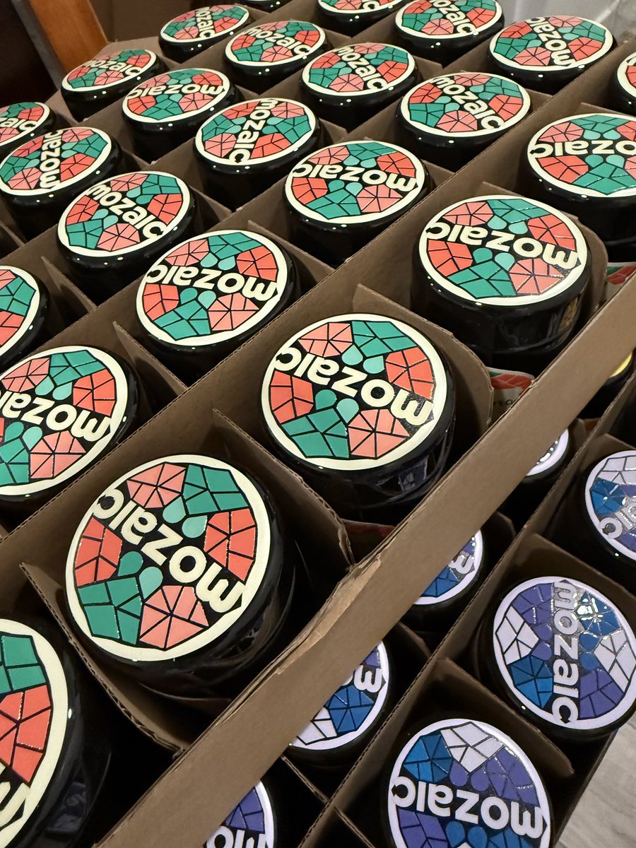 LakeShoreTerps tweet media