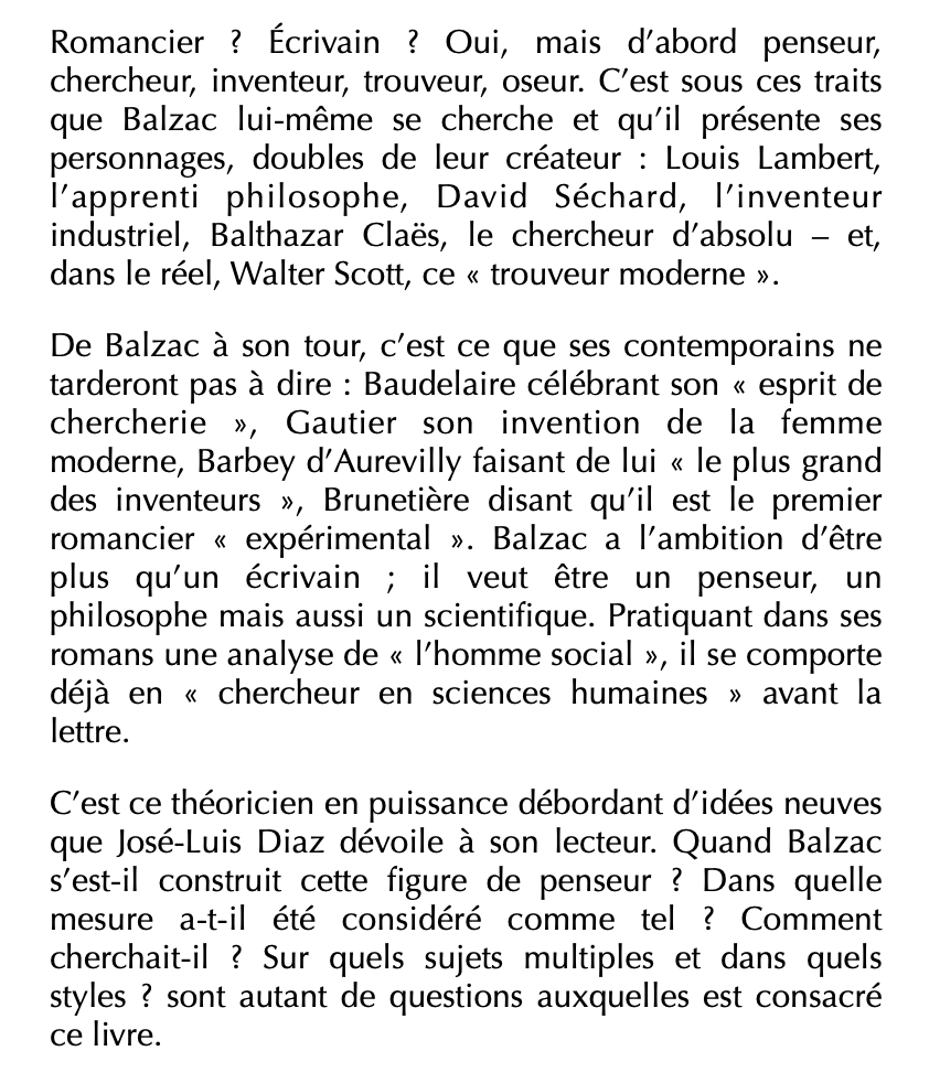 Florian Louis tweet media