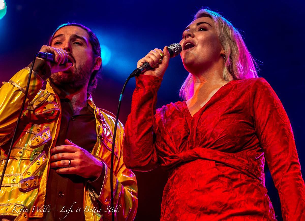 kevin wells (@bigwhopperkevin) on Twitter photo Self Esteem releases a new album next week ‘ A complicated Woman’ some photos of Rebecca Lucy Taylor over the years with <a href="/SELFESTEEM___/">Self Esteem</a> <a href="/SLOWCLUBHQ/">Slow Club</a> and appearances with <a href="/themoonlandingz/">The Moonlandingz</a> <a href="/JoeCarnallJnr/">Joe Carnall</a> & <a href="/EverlyPregnant/">Everly Pregnant Bros</a> Self Esteem releases a new album next week ‘ A complicated Woman’ some photos of Rebecca Lucy Taylor over the years with <a href="/SELFESTEEM___/">Self Esteem</a> <a href="/SLOWCLUBHQ/">Slow Club</a> and appearances with <a href="/themoonlandingz/">The Moonlandingz</a> <a href="/JoeCarnallJnr/">Joe Carnall</a> & <a href="/EverlyPregnant/">Everly Pregnant Bros</a>