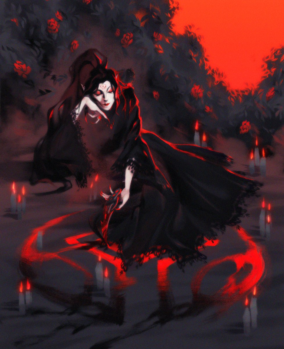 Sirnik🦈 CОMMS OPEN! (@smkndfbb) on Twitter photo 