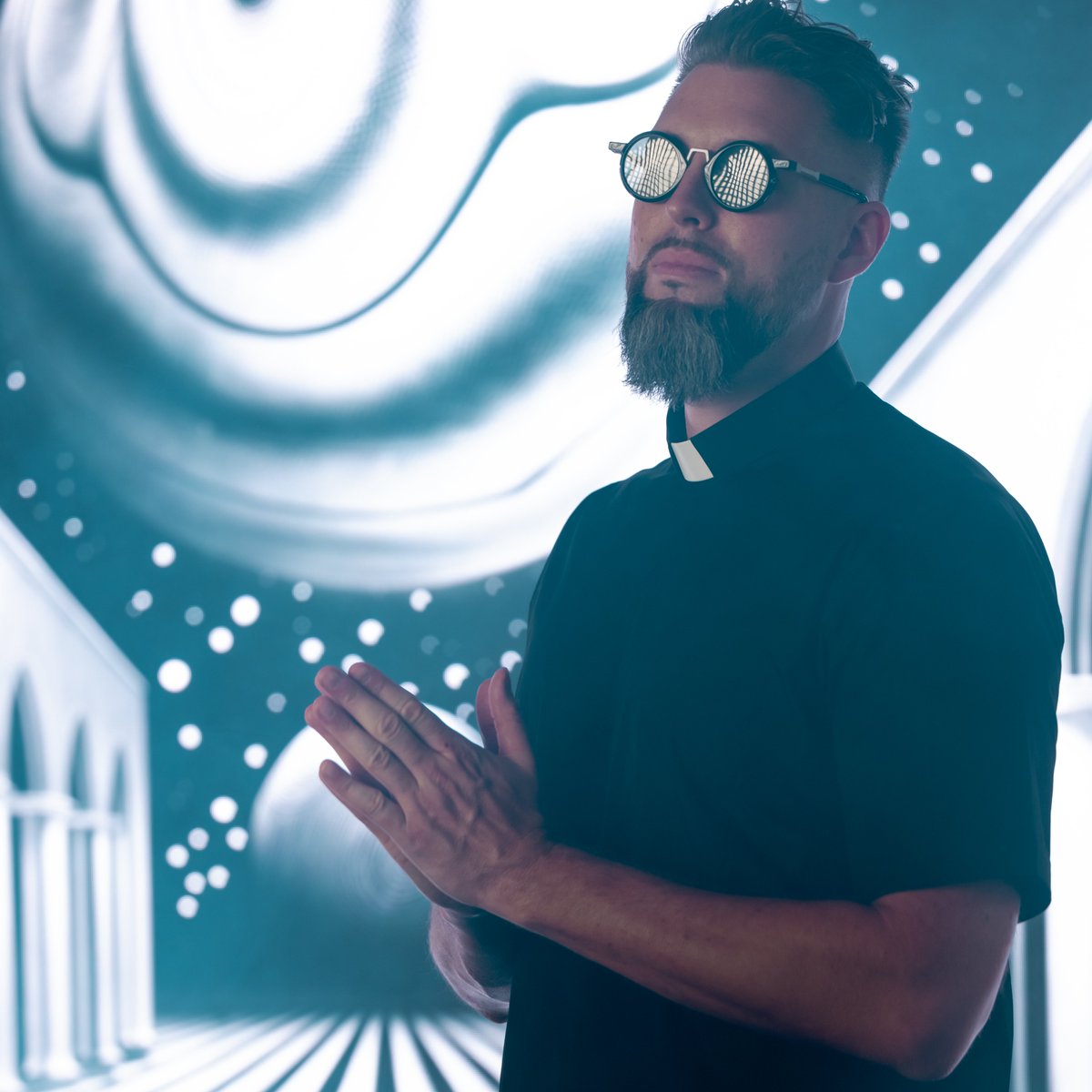 LEDpresents's tweet photo. ON SALE NOW 🚨 Grab your tickets for @confessionlabel frontman @iamTchami's return to San Diego on his Floating Frequencies Tour at #LEDDayClub 🏝️

Get Tickets 🎟️ https://t.co/wlHoKx2sfQ https://t.co/GLE4uC9jbo