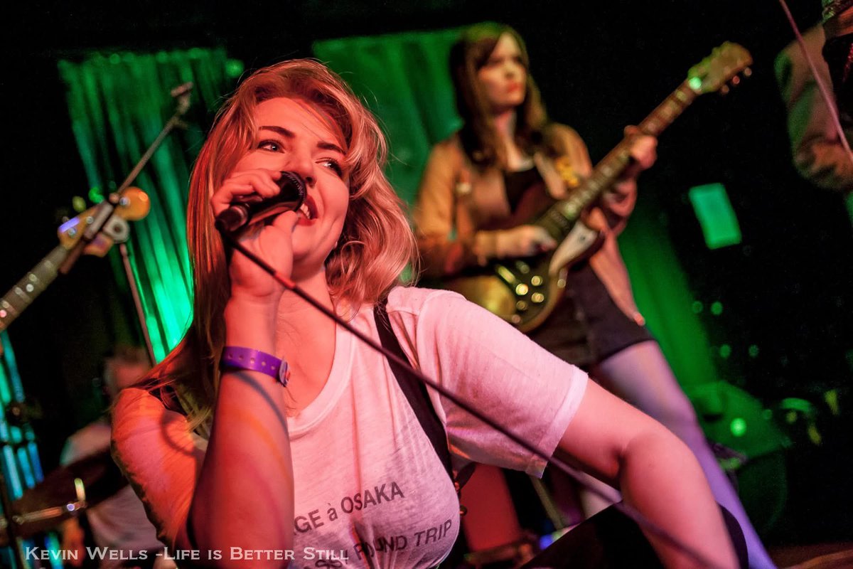 kevin wells (@bigwhopperkevin) on Twitter photo Self Esteem releases a new album next week ‘ A complicated Woman’ some photos of Rebecca Lucy Taylor over the years with <a href="/SELFESTEEM___/">Self Esteem</a> <a href="/SLOWCLUBHQ/">Slow Club</a> and appearances with <a href="/themoonlandingz/">The Moonlandingz</a> <a href="/JoeCarnallJnr/">Joe Carnall</a> & <a href="/EverlyPregnant/">Everly Pregnant Bros</a> Self Esteem releases a new album next week ‘ A complicated Woman’ some photos of Rebecca Lucy Taylor over the years with <a href="/SELFESTEEM___/">Self Esteem</a> <a href="/SLOWCLUBHQ/">Slow Club</a> and appearances with <a href="/themoonlandingz/">The Moonlandingz</a> <a href="/JoeCarnallJnr/">Joe Carnall</a> & <a href="/EverlyPregnant/">Everly Pregnant Bros</a>