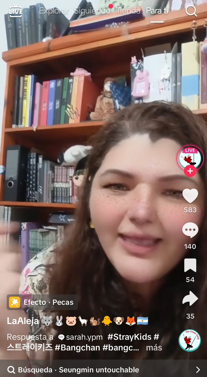 lkchrry's tweet photo. Oigan yo quiero aclarar muchas cosas que dijo esta en su video y también mucha gente que esta tratando de difamar a stay mexa. https://t.co/f0SCJtw8BC