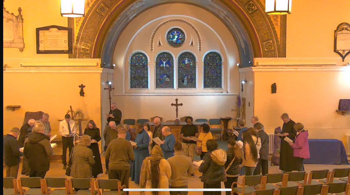 StNicholas tweet media