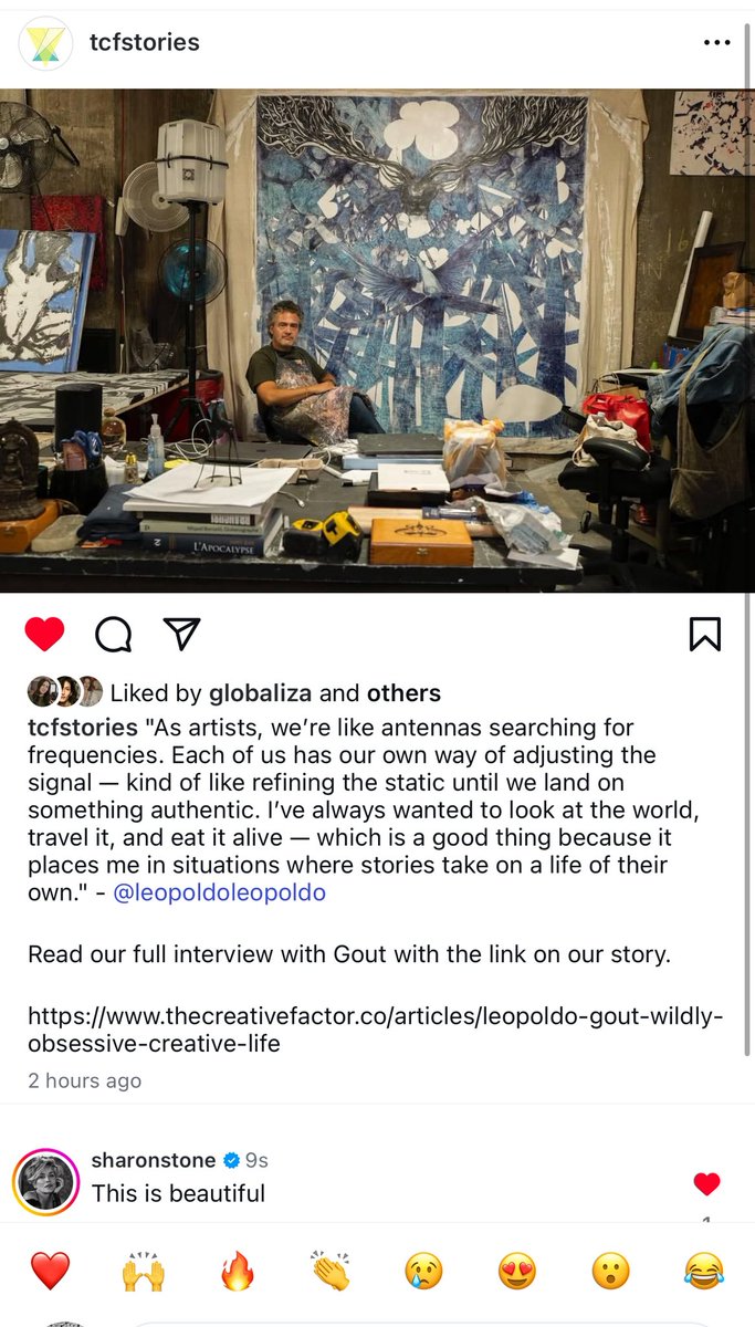 instagram.com/p/DImXhs8ykDq/…