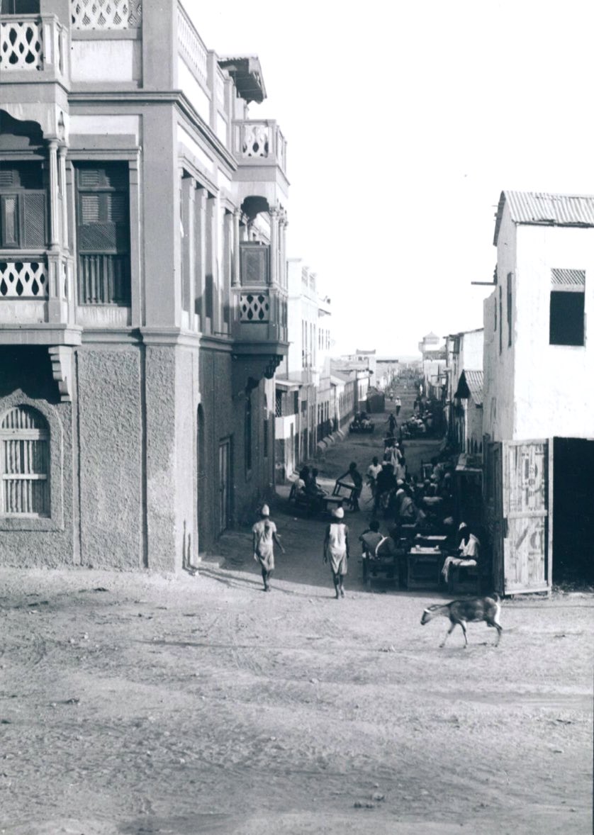 Xalane サ tweet media