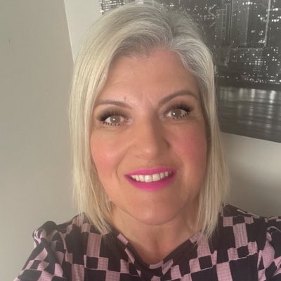 Hevbow1971's tweet photo. #NewProfilePic https://t.co/pM8e64yW68