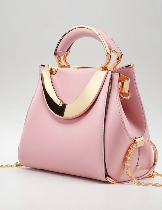 Eve982361381681's tweet image. Layering different materials for a rich texture." #MaterialMix #RichTexture