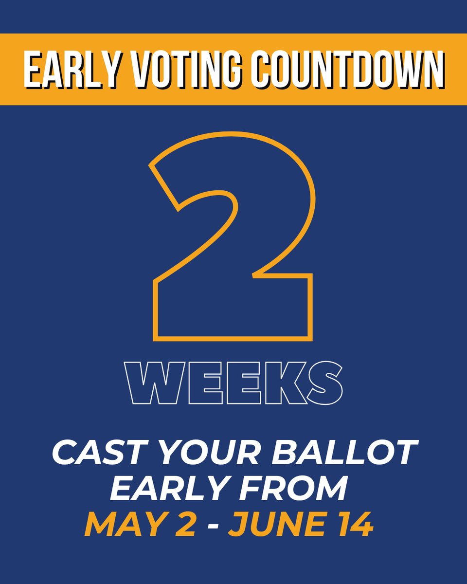 Babur Lateef, MD tweet media