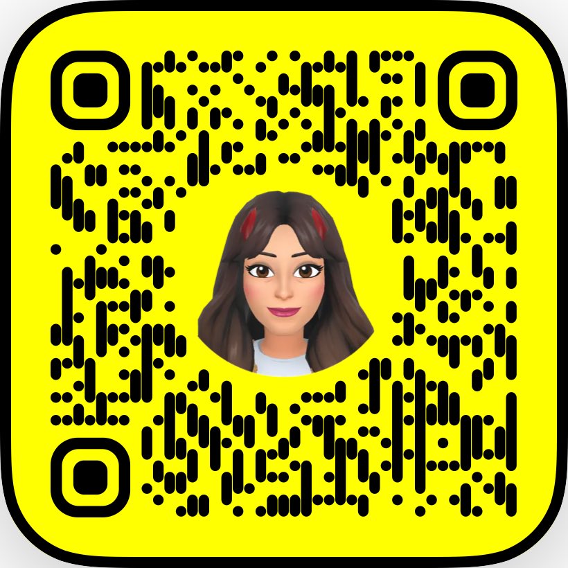 snapchat.com/t/WYYIlCY1