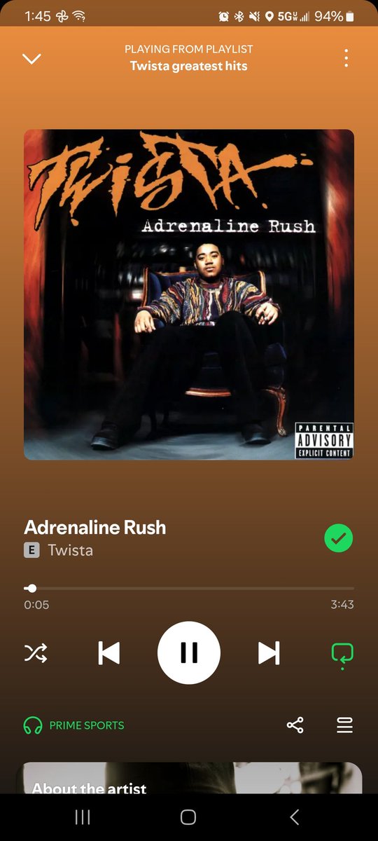 Burt Orange Friday workout Chest and Triceps!! Texas baseball tonight!! Twista in the headphones!! 🤘🏽🤘🏽🤘🏽💪🏾💪🏾💪🏾