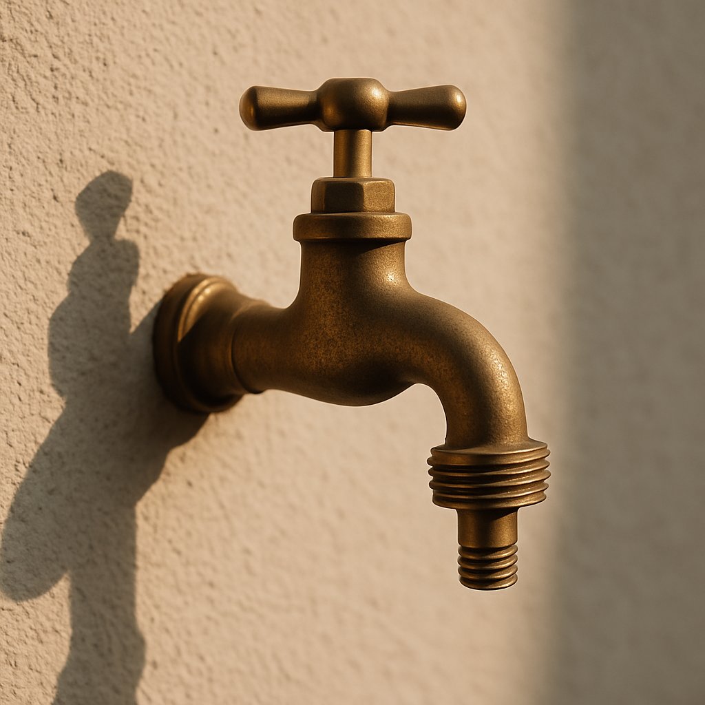 yanniigiraneza's tweet photo. 2/4 Ce don pour la construction d’un réservoir d’eau à #Gihinga va changer la vie des habitants.
L’accès à l’eau potable, c’est la santé, la dignité et l’avenir assuré.
Merci au Chef de l’État pour cette contribution essentielle.
@Regideso_bdi https://t.co/Lzr7Prc0Dw