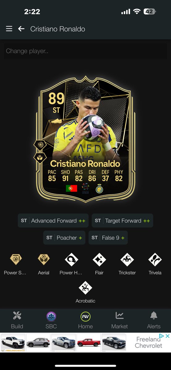 _HyugaFR's tweet photo. @FutPoliceLeaks https://t.co/Yh9V1CvRuB