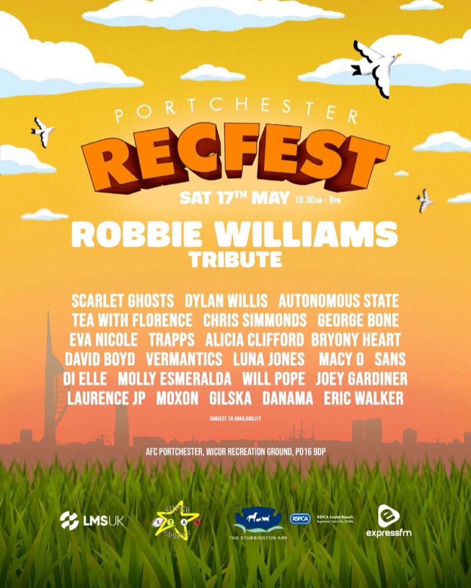 diellemusicuk's tweet photo. Grab your tickets for @recfest_uk via https://t.co/X3GKsRFyLA and use discount code REC18 for a great day out with fantastic #indieartists #coverbands and tons to do for the family. Bring on the summer festivals !! yessss π #Recfest2024
#SummerFestivals
#LiveMusicLovers
#FestivalSeason
#IndieArtists
#CoverBands
#FamilyFestivalFun
#PortchesterEvents
#DielleTheDiva
#SingWithDielle
#AtlasTheAlbum
#MusicForAllAges
#SupportIndependentMusic
#AcousticVibes
#FestivalReady #whatsonportchester