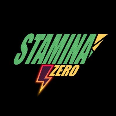 PlatCat's tweet photo. 📊 #Review ⤵️
🏆 Platinum 3624/3625! 🏆
Little Droid (PS4|5 • EU)
by @Stamina_Zero
Little Droid is an adventure platformer where you have to fight different bosses while uncover secret areas.
For Trophy Hunter the game has an super fast & easy platinum trophy because of a secret ending! You just have to jump 10 times right at the beginning of the game and then press Triangle to finish the game and unlock all trophies immediately!
There's also a cheatmenu that will help if going for a full playtrough by pressing ingame:
Triangle, Square, Circle, X, Up, Left, Right, Down, Triangle, Square, Circle, X, Up, Left, Right, Down
• Cross-Buy: ✅️
• Cross-Save: 🚫
• 8 stacks (PS4|5 • EU/NA/JP/AS)
• Platinum: 1 minute (with cheat)
• Difficulty: 1/10 (with cheat)
• Trophies: 2 🥉 / 10 🥈 / 8 🥇 / 1 🏆
• €/$ 5,99
#StaminaZero #LittleDroid #PlayStationTrophy #PS5Share #TrophyHunter #EasyPlatinum #PS4 #PS4Pro #PS5 #PS5Pro @TrophyN3rd @marcelreise11
