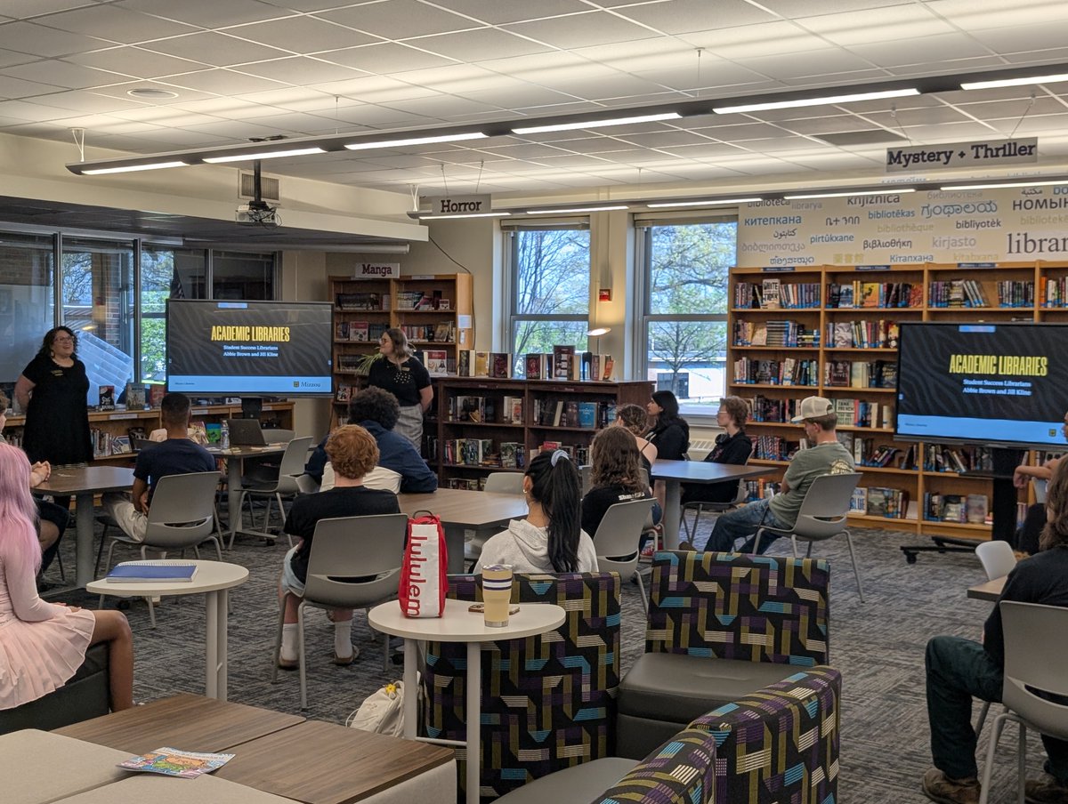 Hickman High LMC tweet media