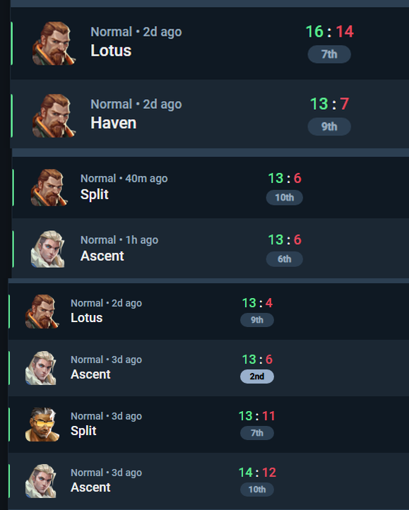 RAAD Tarbosh tweet media