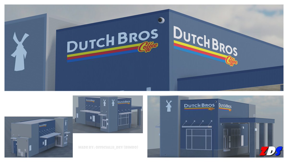 ZDS_RBLX's tweet photo. You can purchase this building today! https://t.co/W9vEIHfBva #Roblox #RobloxDev #zds #explorepage https://t.co/inGJ0ljD9W