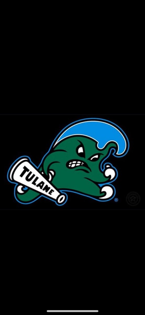 Excited to be in NOLA tomorrow for the Spring Game! <a href="/GreenWaveFB/">Tulane Football</a> <a href="/CoachSchexTU/">Kyle Schexnayder</a> <a href="/RecruitLouisian/">Recruit Louisiana™️</a> <a href="/ceciliafootball/">Cecilia High School Football</a>