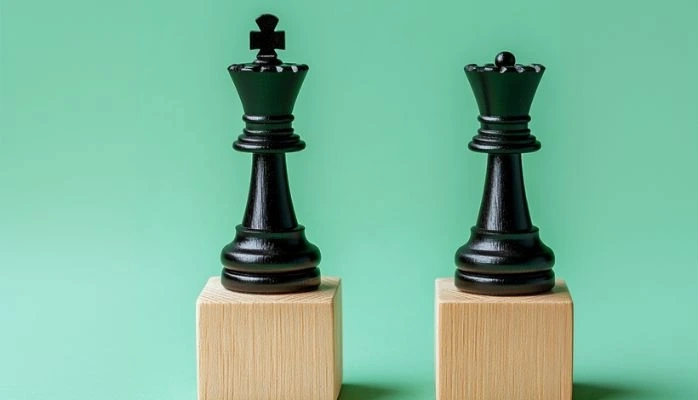 ChambetAvocat's tweet photo. Rupture brutale des relations commerciales établies : précisions sur l’appréciation du préavis de rupture - Partage de CHAMBET AVOCATS via https://t.co/UB9ZkUONqF https://t.co/pzHXsmgD5H https://t.co/aSHMjUmfKw