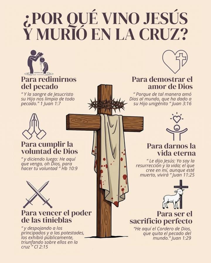 el Siervo (@elsiervo__) on Twitter photo 