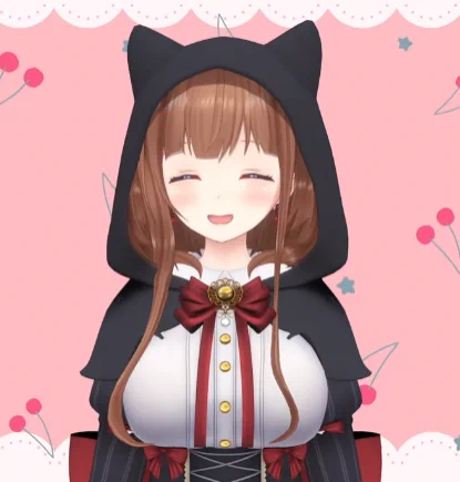 いい笑顔! 