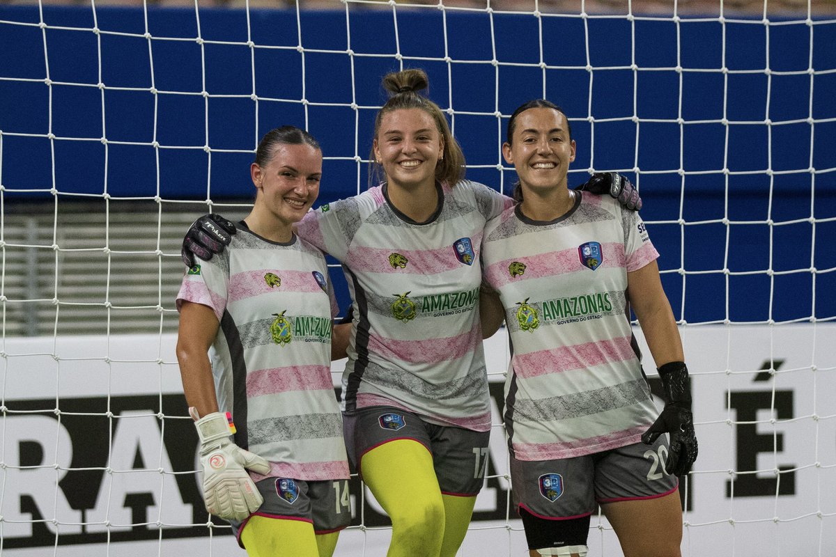 kkellogg200's tweet photo. Game day tomorrow ✝️💛 https://t.co/NvLVhZ0e9n