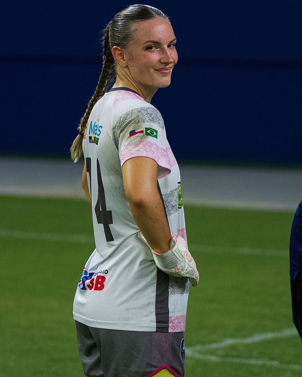 kkellogg200's tweet photo. Game day tomorrow ✝️💛 https://t.co/NvLVhZ0e9n