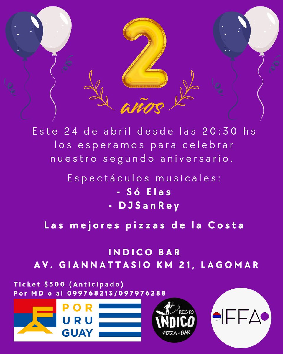 Identidad Feminista Frente Amplio tweet media