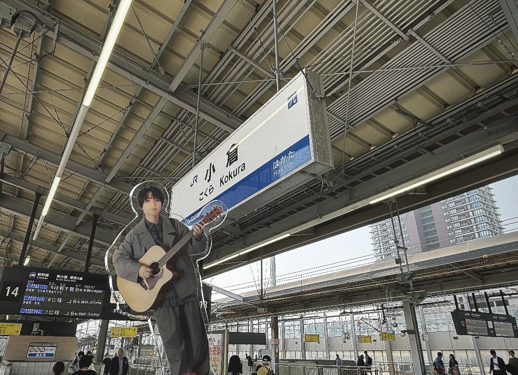 🏃‍♂️🔥🔥