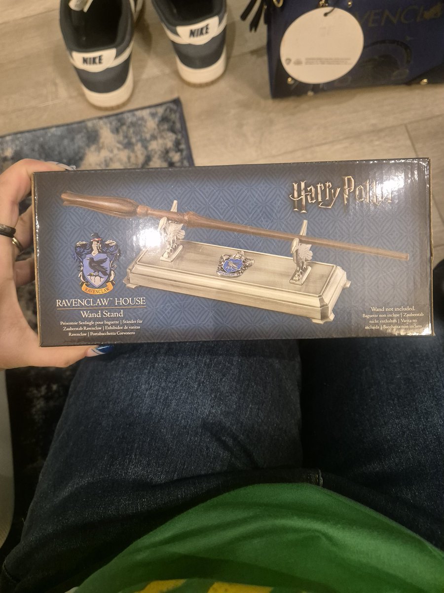 Jenni Conway tweet media