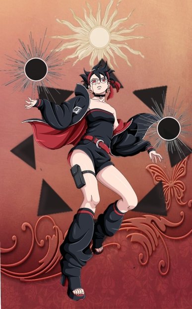 Luaselene2025's tweet photo. Fiz edições da Sarada com o MS dela e a habilidade dela!!
Sarada Uchiha fundos aestich e bonitos!!!
Tem a a essência da personagem 🥀❤🖤
#Sarada https://t.co/0S9XwPw8BE